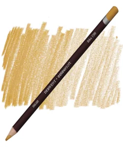 Supertrend Coloursoft Pencil Yumuşak Kuruboya Kalemi C590 Ochre