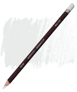 Supertrend Coloursoft Pencil Yumuşak Kuruboya Kalemi C720 White
