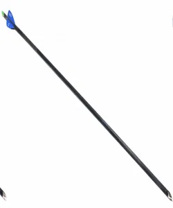 Supertrend Crb-Ok Carbon Ok 6 Mm