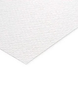 Supertrend Da Capo Cold Press Suluboya Kağıdı 300 gr. A3 5 Adet