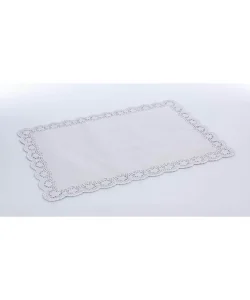 Supertrend Dantel Kağıt 32x45cm 100 Adet