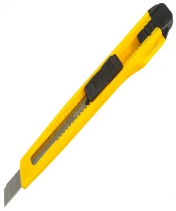 Supertrend Dar Maket Bıçağı 635G