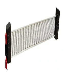 Supertrend Dbr-Set Prof. Masa Tenis Filesi