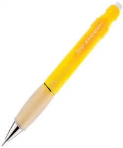 Supertrend Deep Versatil Kalem 0.7 mm FOSFORLU SARI