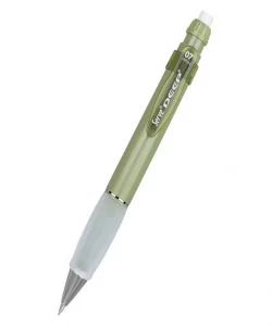 Supertrend Deep Versatil Kalem 0.7 mm YAPRAK YEŞİLİ