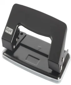 Supertrend Delgeç 10 Sayfa