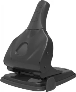 Supertrend Delgeç 65 Sayfa Arşiv Tipi