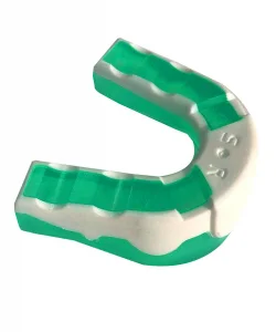 Supertrend DGL-200 Profesyonel Boks Dişliği Yeşil