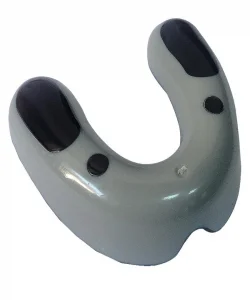 Supertrend DGL-300 Profesyonel Boks Dişliği Gri