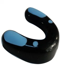 Supertrend DGL-300 Profesyonel Boks Dişliği Mavi