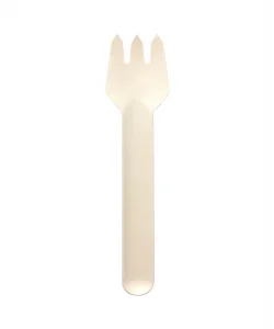 Supertrend Doğa Dostu Çatal 10lu