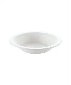 Supertrend Doğa Dostu Çorba Kasesi 350cc 25li