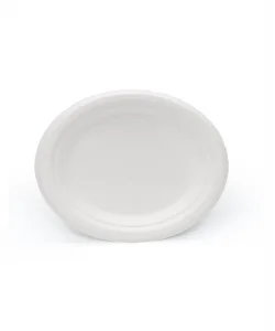 Supertrend Doğa Dostu Tabak 18cm 25li