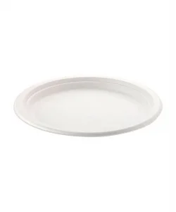 Supertrend Doğa Dostu Tabak 26cm 25li