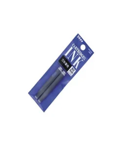 Supertrend Dolma Kalem Kartuşu 2li Paket BLUE