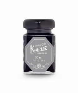 Supertrend Dolma Kalem Mürekkebi Şişe 50 ml. DUMAN GRİ