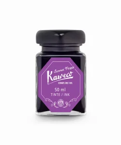 Supertrend Dolma Kalem Mürekkebi Şişe 50 ml. MOR