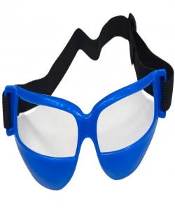 Supertrend Drl-50 Dripling Gözlüğü Mavi