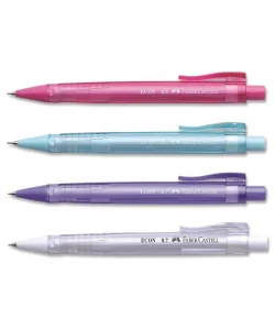 Supertrend Econ Versatil Kalem 0.7 mm Açık Renk