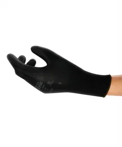 Supertrend- EDGE® 48-126 Poliüretan Kaplı Hassas Montaj Eldiveni 1 Çift (9 Beden / L)