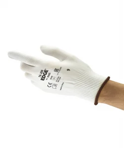 Supertrend- EDGE® 76-200 Mekanik ve Çok Amaçlı Hafif İşler Eldiveni 1 Çift (10 Beden / XL)