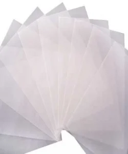 Supertrend Eskiz Kağıdı 50/55 gr. 35x50 cm. 10 Adet