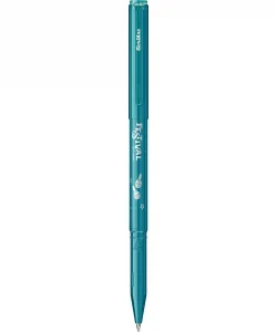 Supertrend Festival Jel Kalem 0.7 mm. AZUR MAVİ