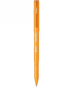 Supertrend Festival Jel Kalem 0.7 mm. SARI