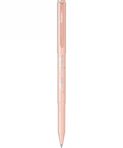 Supertrend Festival Jel Kalem 0.7 mm. SOMON