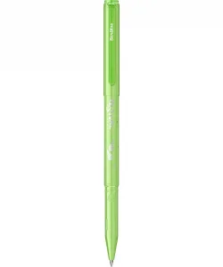 Supertrend Festival Jel Kalem 0.7 mm. YEŞİL