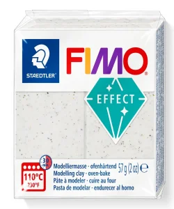 Supertrend Fimo Effect Polimer Kil 070 Botanik Deniz Yosunu