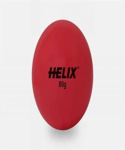 Supertrend Fırlatma Topu 80 Gr