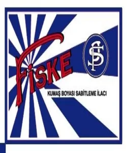 Supertrend Fiske (Sabitleme İlacı)