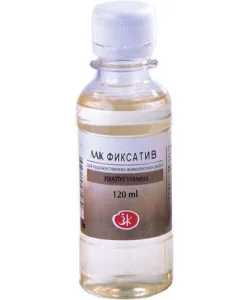 Supertrend Fixative 120 ml.