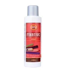 Supertrend Fixative Spray 300 ml.