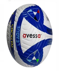 Supertrend Ft-680 Futbol Topu No5