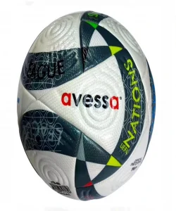 Supertrend Fts-400 Futsal Topu No4