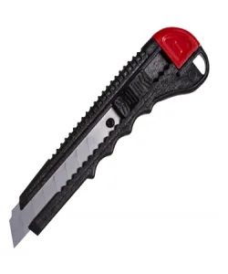 Supertrend Geniş Maket Bıçağı 641G