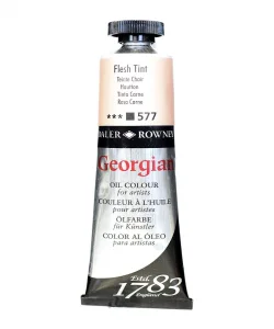 Supertrend Georgian Yağlı Boya 38 ml 577 Flesh Tint