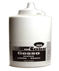 Supertrend Gesso Astar Beyaz 500 ml.