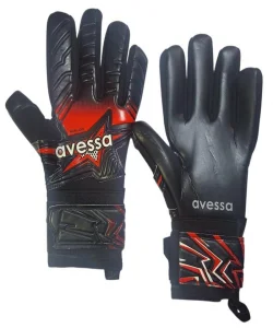 Supertrend Gk-100-1 Kaleci Eldiveni