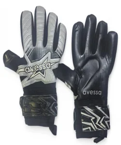 Supertrend Gk-100-2 Kaleci Eldiveni