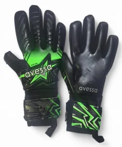 Supertrend Gk-100-3 Kaleci Eldiveni