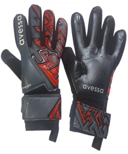 Supertrend Gk-100-4 Kaleci Eldiveni