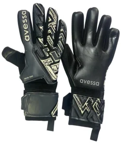 Supertrend Gk-100-5 Kaleci Eldiveni