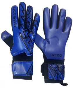 Supertrend Gk-100-6 Kaleci Eldiveni