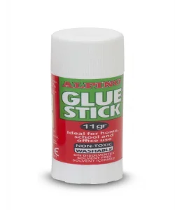 Supertrend Glue Stick Yapıştırıcı 11 gr.