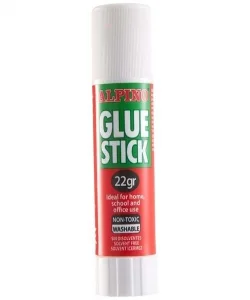 Supertrend Glue Stick Yapıştırıcı 22 gr.