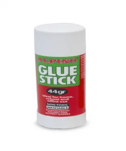 Supertrend Glue Stick Yapıştırıcı 44 gr.