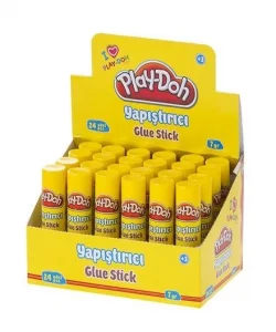 Supertrend Glue Stick Yapıştırıcı 7 gr.